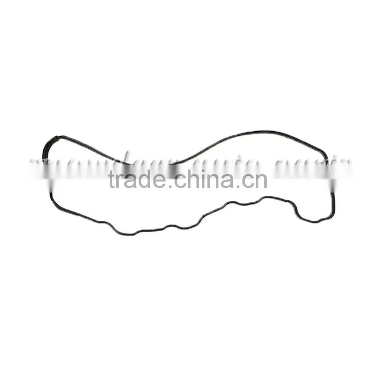 NEW Hot Sale Overhauling Gasket Set MD972160 For Mitsubishi Engine 4D56 With Competitive Price