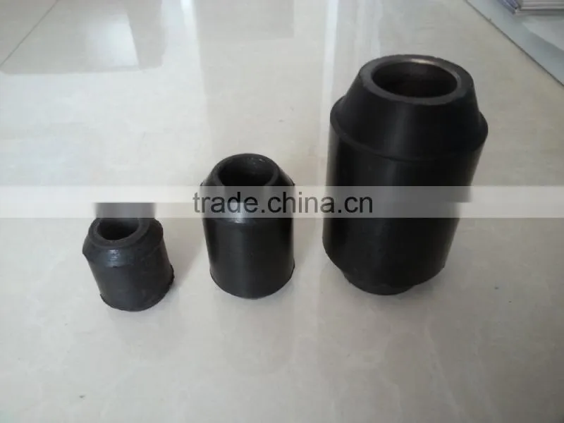 polyurethane foam block