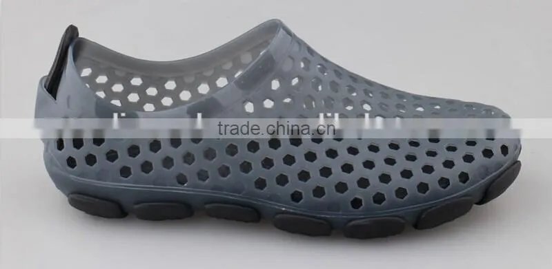 China Factory Wholesales Unisex sandal,Comfortable EVA Clogs Garden Shoes