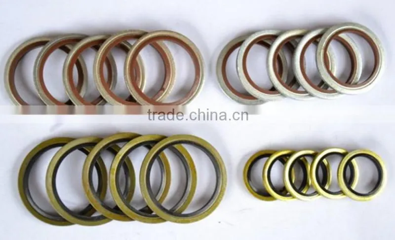 2015 Best-selling Auto Parts pump seal with Lowest Price Chinese Supplier national oil seal cross reference