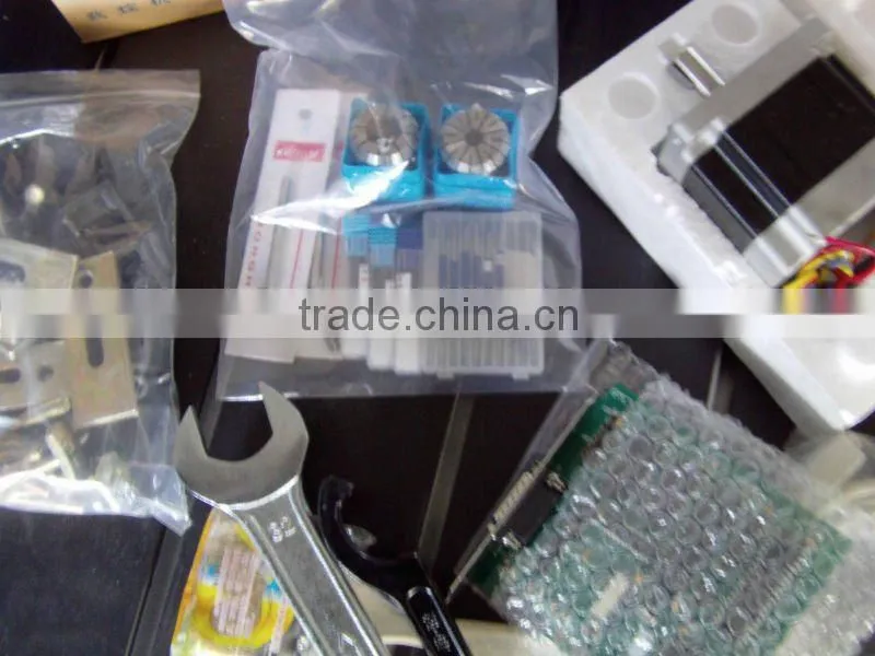 CNC Router Machine, Stone Engraving Machine ,Granite Tombs