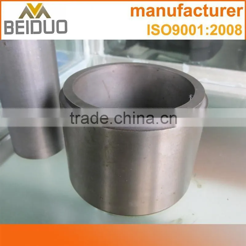 casting foundry,cast iron casting,casting part