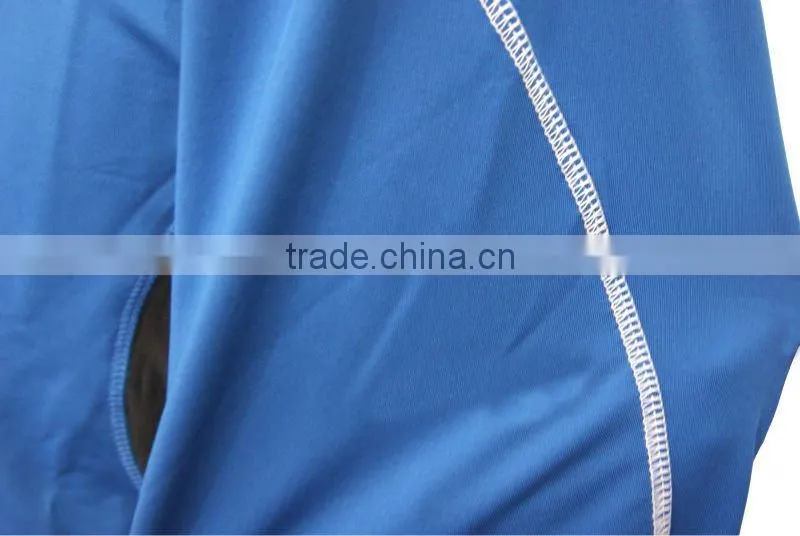 Men's Sports Jacket, Mens Thin Jacket, Mens Jacket