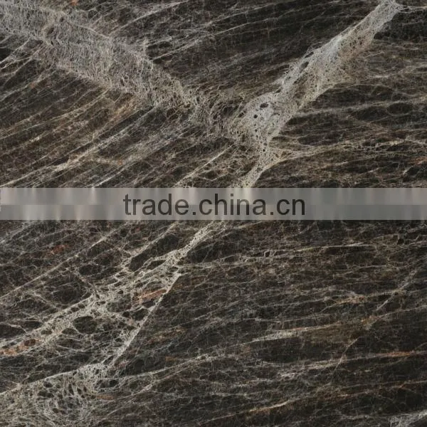 Loomis stone slab