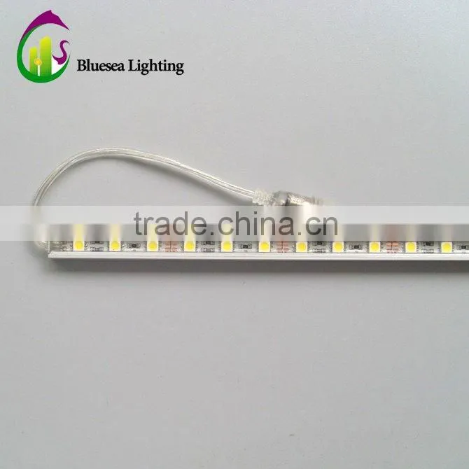 led rigid bar waterproof IP65