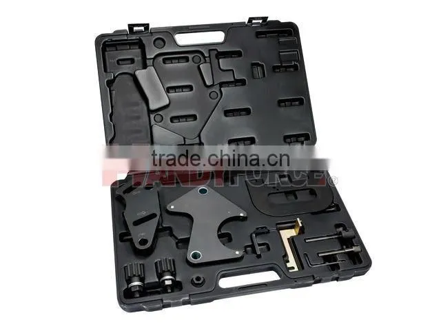 Twin Camshaft Setting/Locking Tool Kit, Timing Service Tools of Auto Repair Tools, Engine Timing Kit
