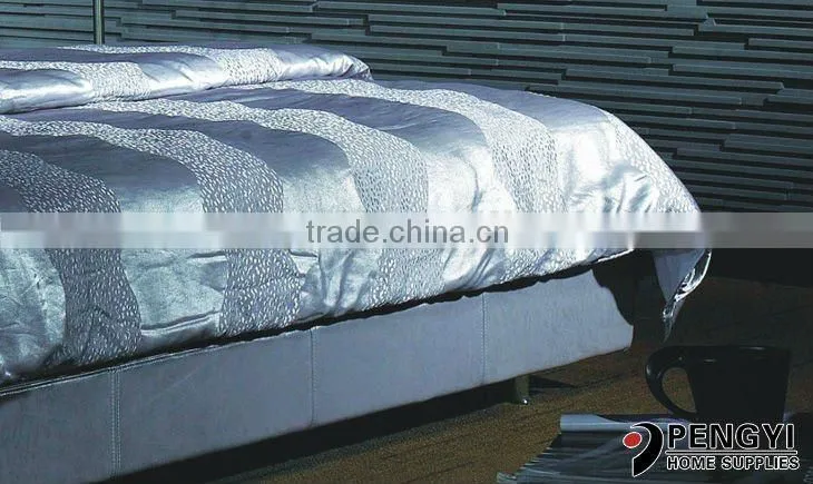 queen bed frame PY-336