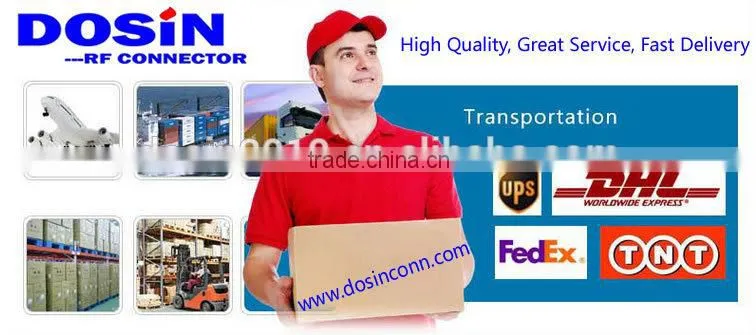 network RJ45 Connectors, straight RJ45 jack pcb mount Connector, Modular Jack