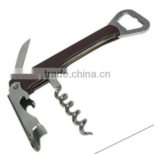 knife handle screws