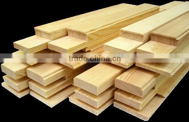 Moser german style IV78 wood with aluminium cladding Turn and tilt electric drive opening window