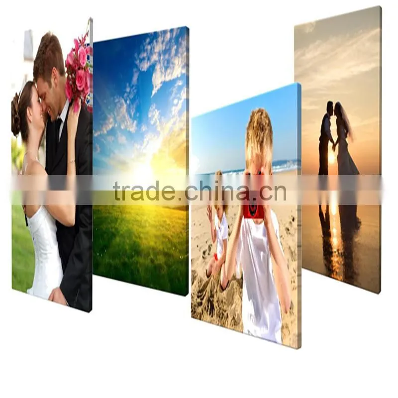 print canvas art