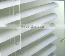 coated aluminum venetian blinds