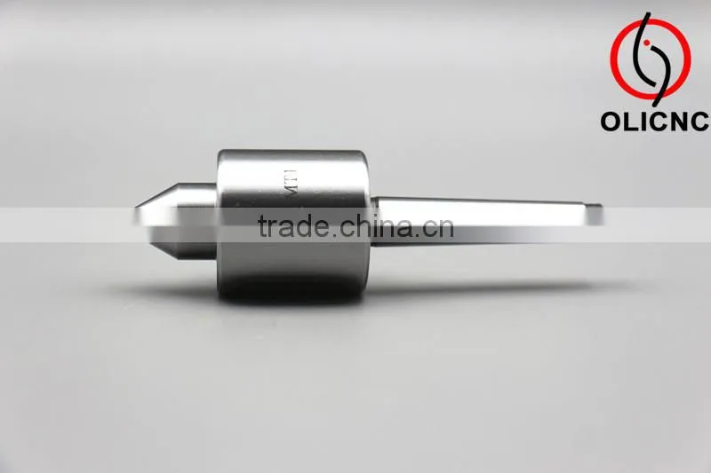 Various types and models ve Centers for Wood-working Machines made in China