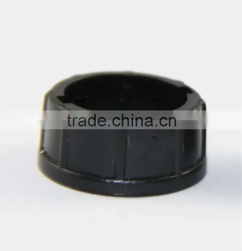 T connector