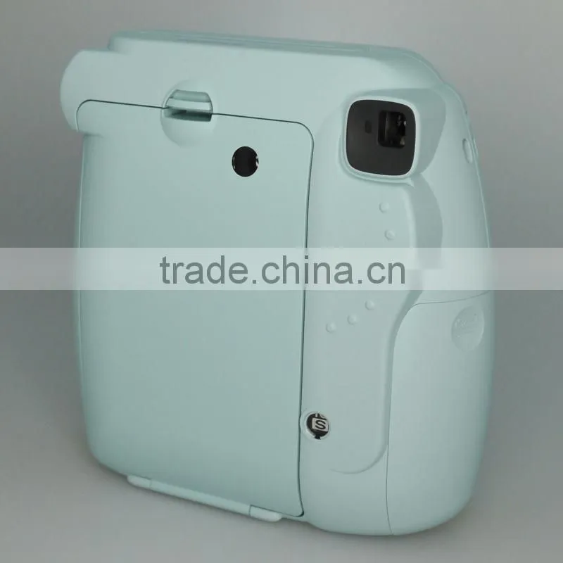 Fuji Instax Mini8 Instant Camera