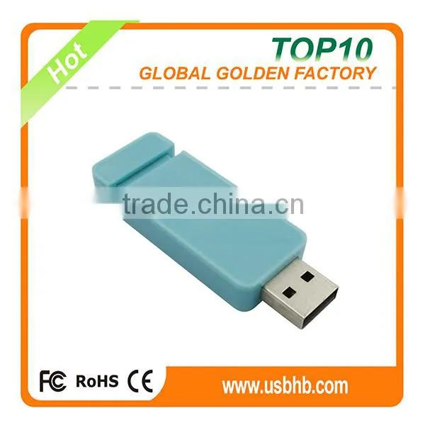 Get free sample promotional gift usb flash drives bulk cheap