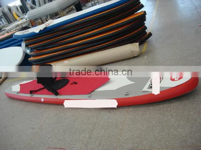 cheap fishing boats with seat