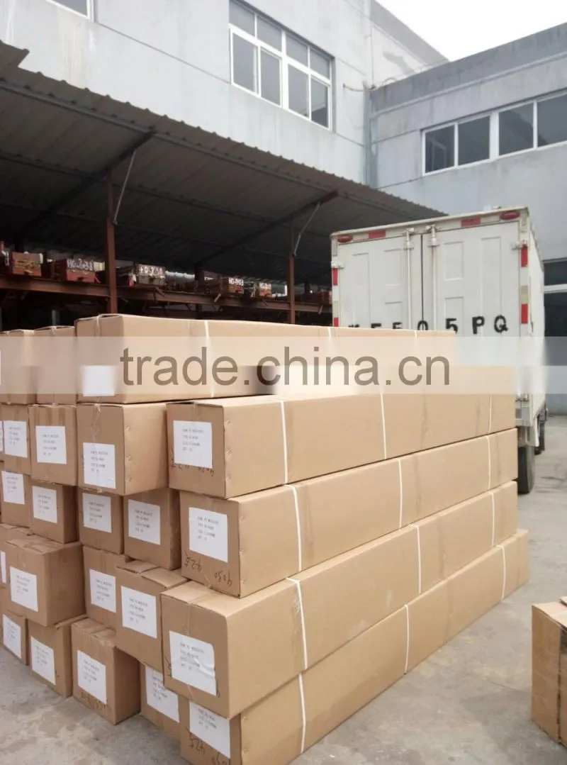 HG5361 Chian PU foam Veneer Accessories for home decoration/pu architectural mouldings