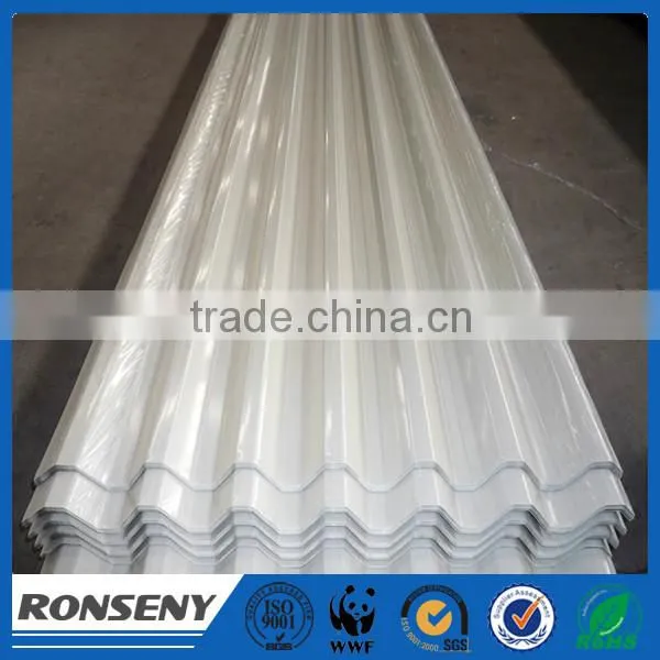 410 stainless steel coil