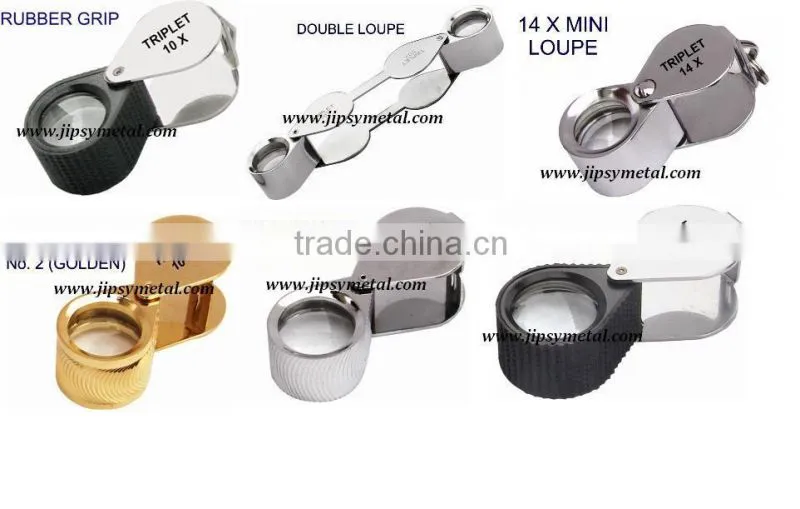 Jewelry Tools Supplier In India