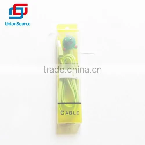High Super Speed USB Data Cable
