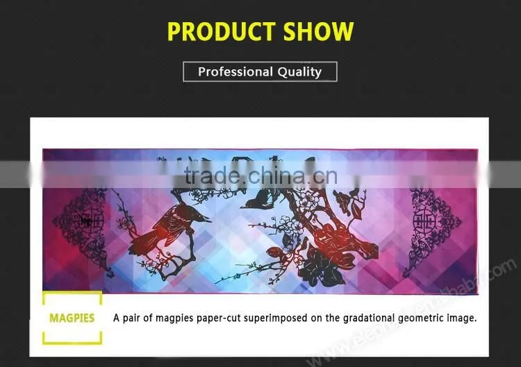 Quick dry China Supplier Sports Travelling Recyclable Customized yoga towel