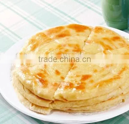 wheat flour from Ukraine at good price