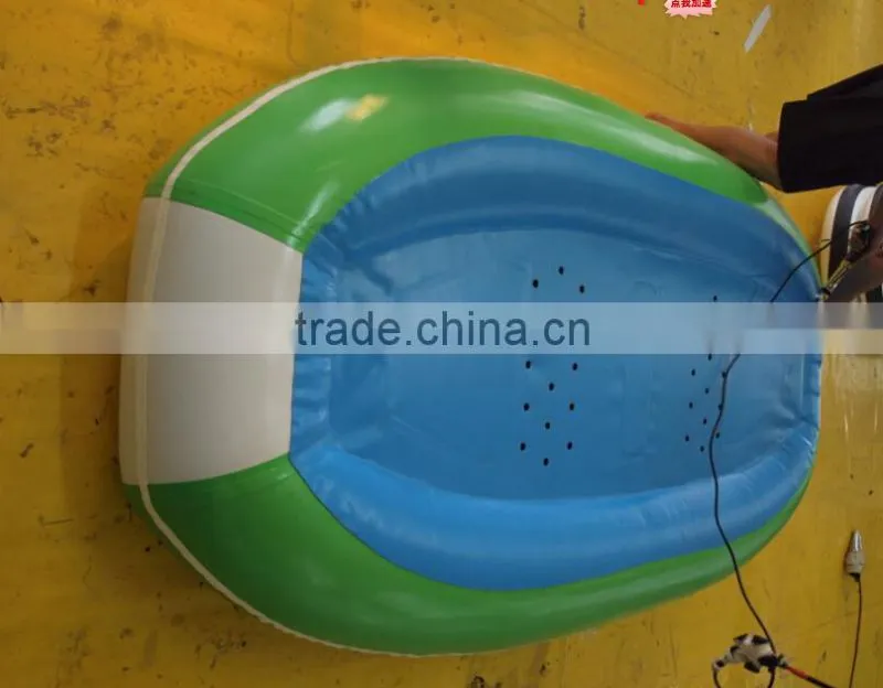 inflatable drift boat,floating boat keychains,floating house boat