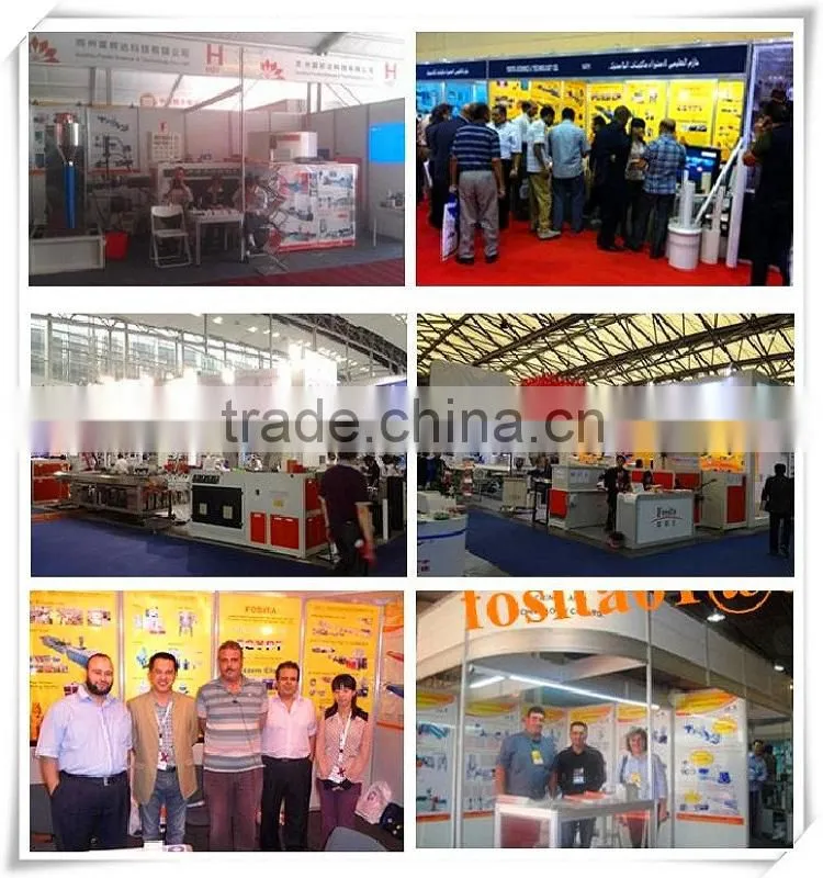 Hot selling pvc mixer with great price