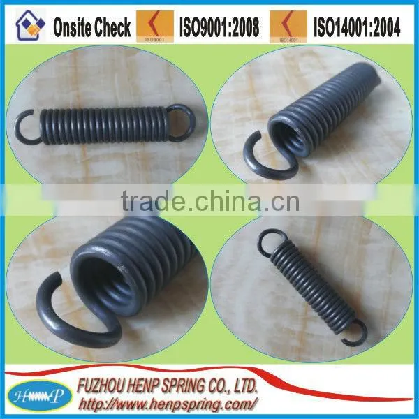 parking brake spring