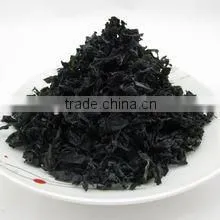 Dried Wakame Seaweed