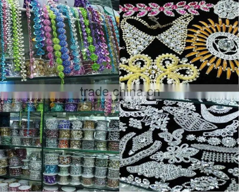 Fashion Cheap Small Flatback Oval Embellish Wholesale 231210