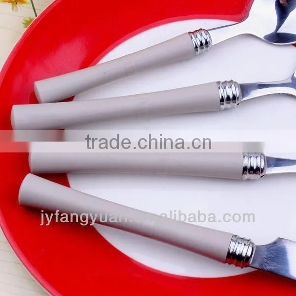 Professional Exporter Stainless Steel Cutlery Tray