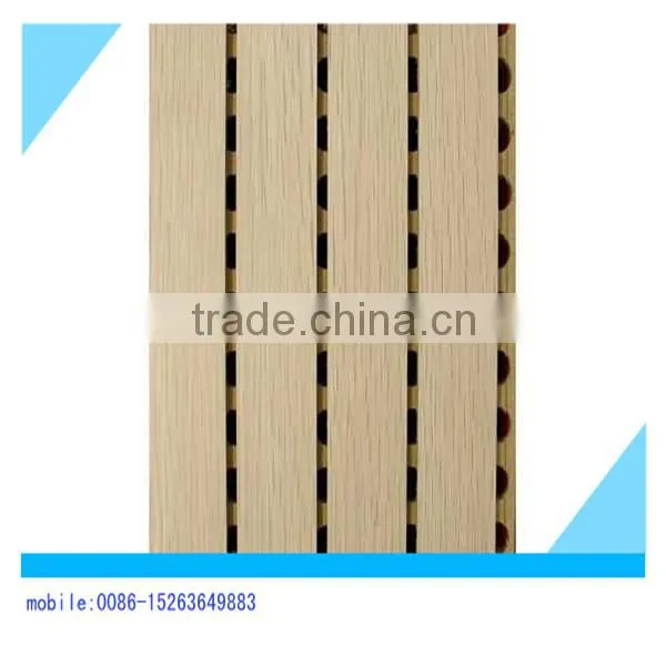 peg board