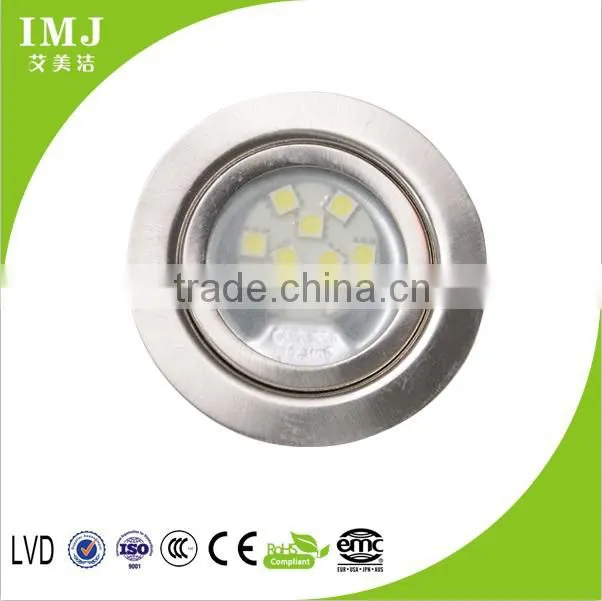 The light source LED G4 bulb