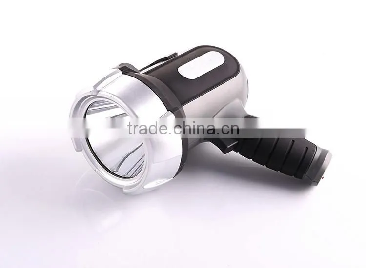 handy osram dimmable led spotlights