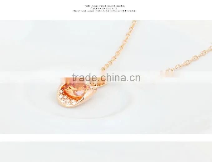 220390c birthday south indian wedding jewellery necklaces jewelry