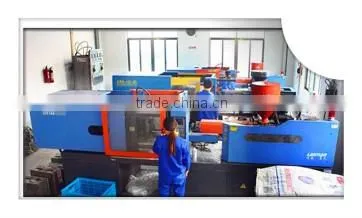wholesale 500ml plastic measure cup with handle mc022
