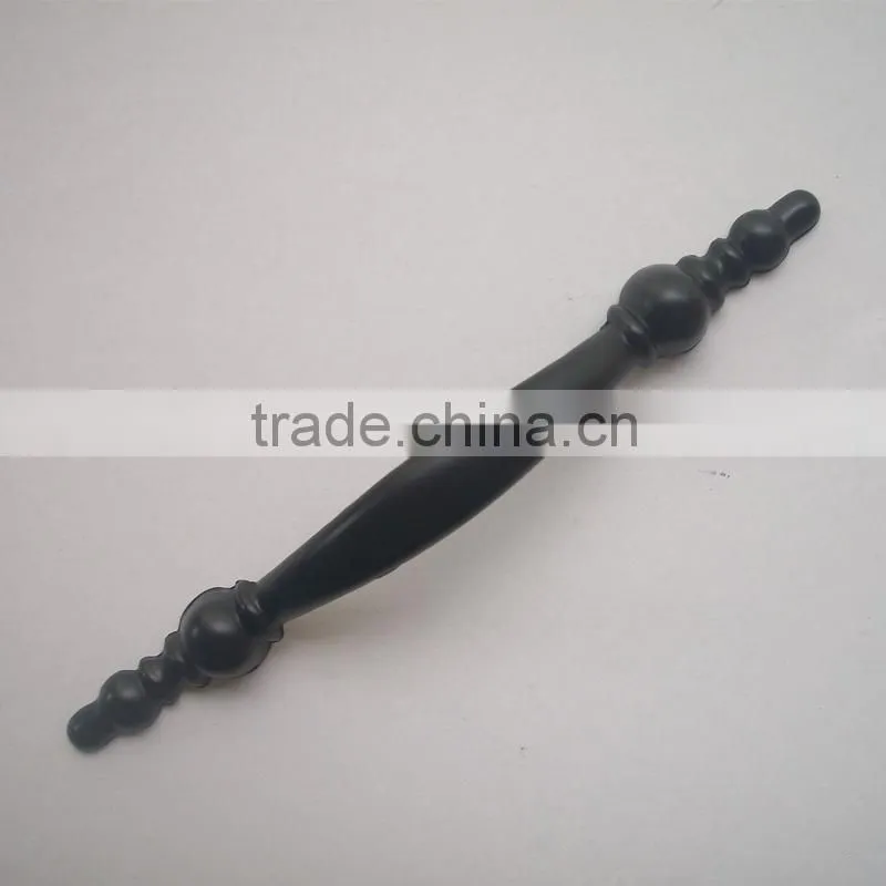 Wholesale zinc alloy bedroom classical cabinet handle for USA market