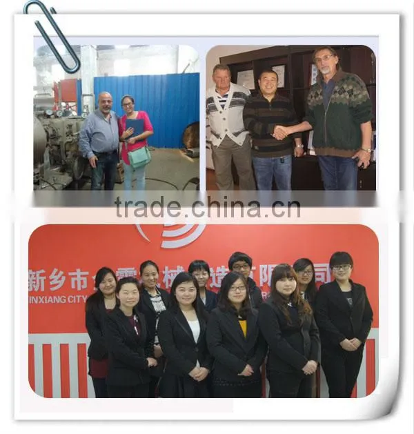 Best selling manufacture recycling tyred to oil plant with competitive price