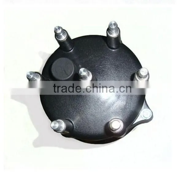 Ignition Distributor 56027028 56027027 4723066 4723067 For Jeep Cherokee TJ Grand Cherokee Wrangler Dodge Dakota