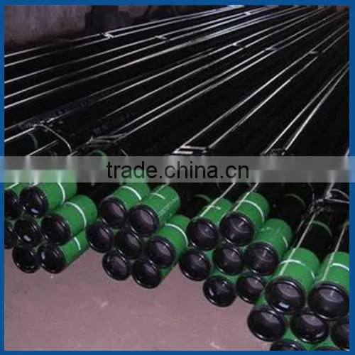 888 steel tube made in China