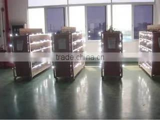 Jiaxing ShengWell Auto Parts Factory company overview - view 3