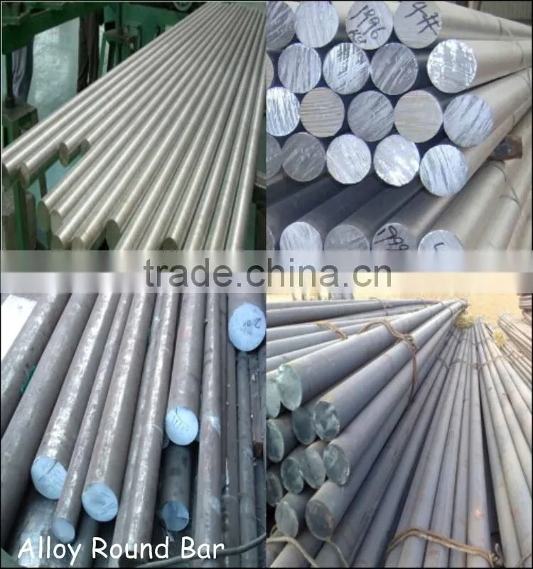 Cheap Price 90mm steel rond bar sae 1045 sae 4320 mild steel bar price