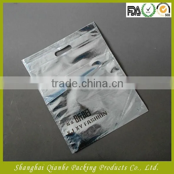 PP non woven bag for shoes,custom non-woven bag