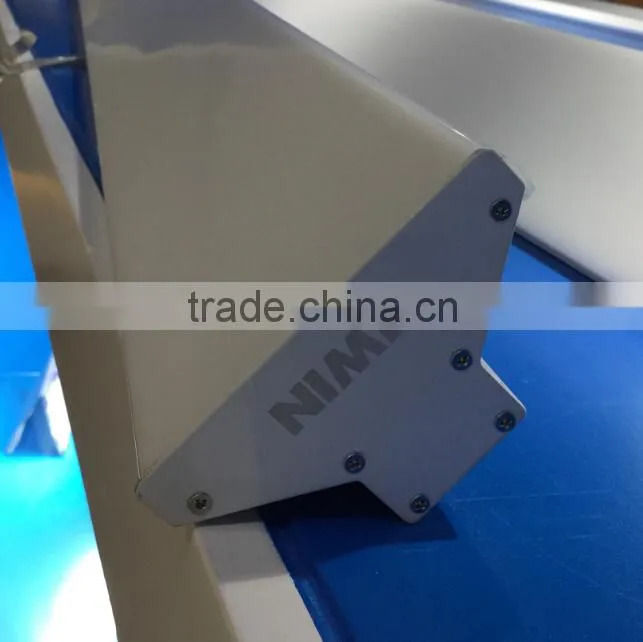 TIWIN commercial light 18W morden office indoors led linear lamp