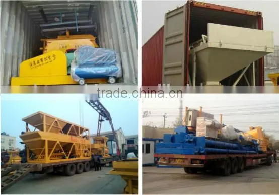 First Class Bitumen Mixer For Sale