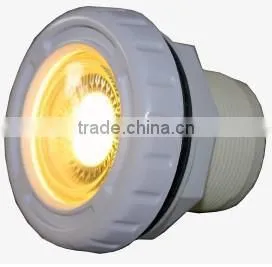 12V Small Pool LED Lights 3 W Vinyl Pool Light Swimming Pool Light