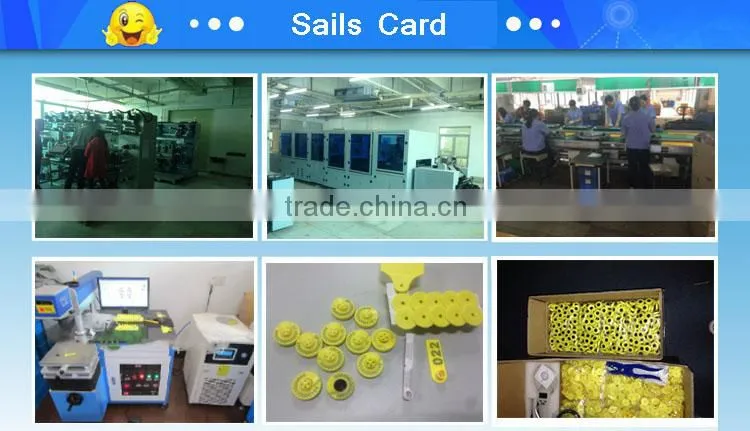 Buy Direct manufacturer 125khz 134.2khz microchip scanners for animals