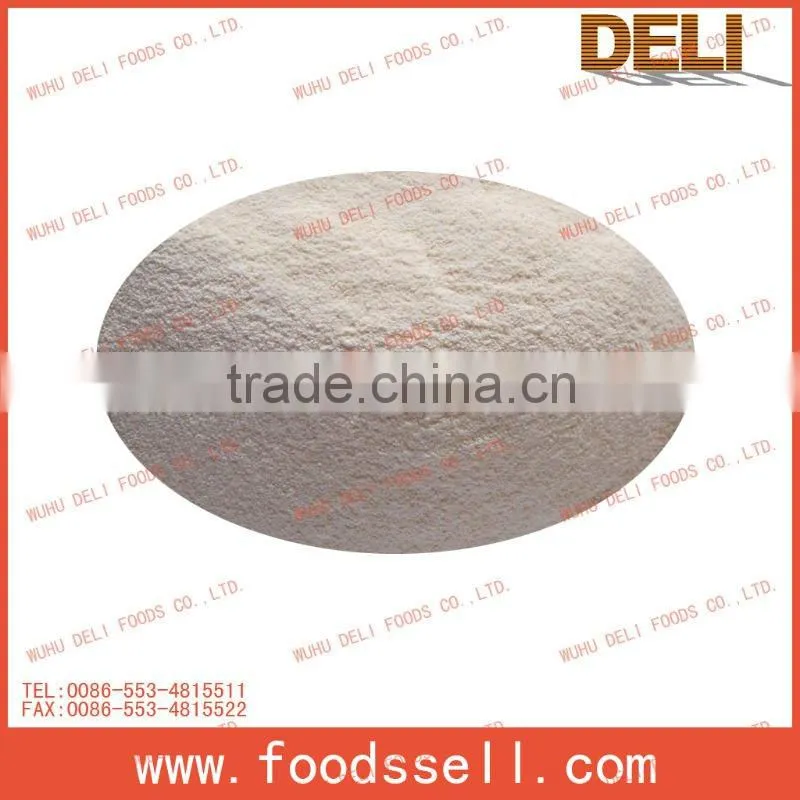Roller Dried Honey Powder(70% honey)